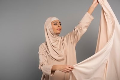 عبايات