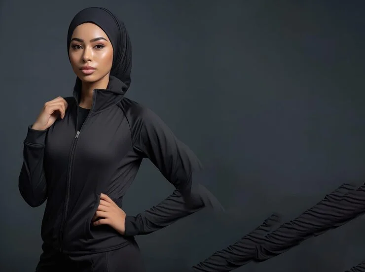 فانورزو.. وجهتكِ الأولى للتميز