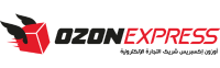 Ozon Express